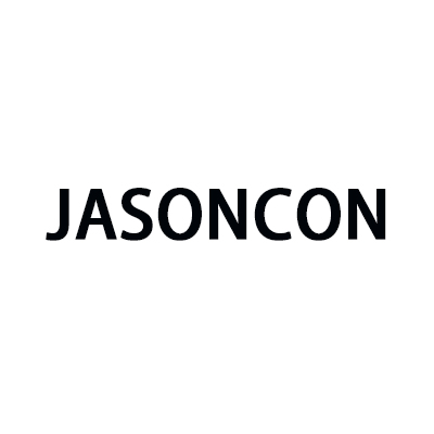 JOSONCON