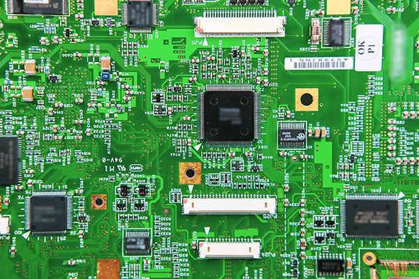 pcb-reverse-BOM