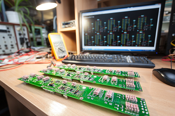 pcb-reverse-step1